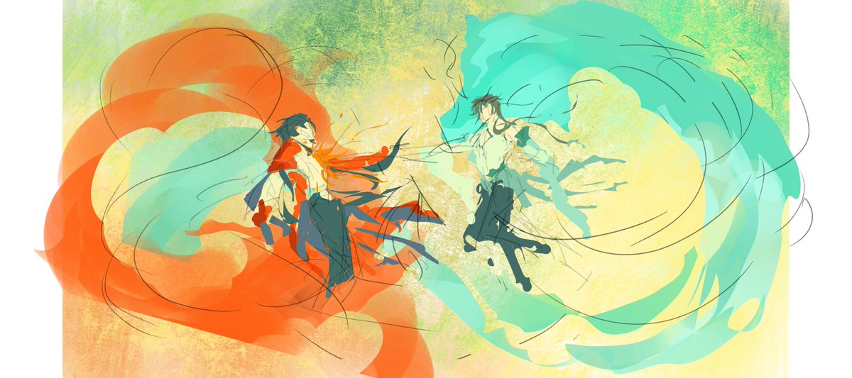 bauyrsaq tweet media