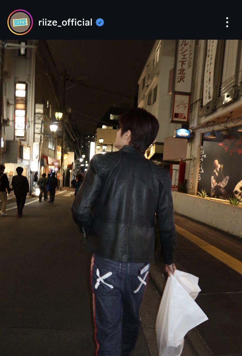 ぴつぴ tweet media