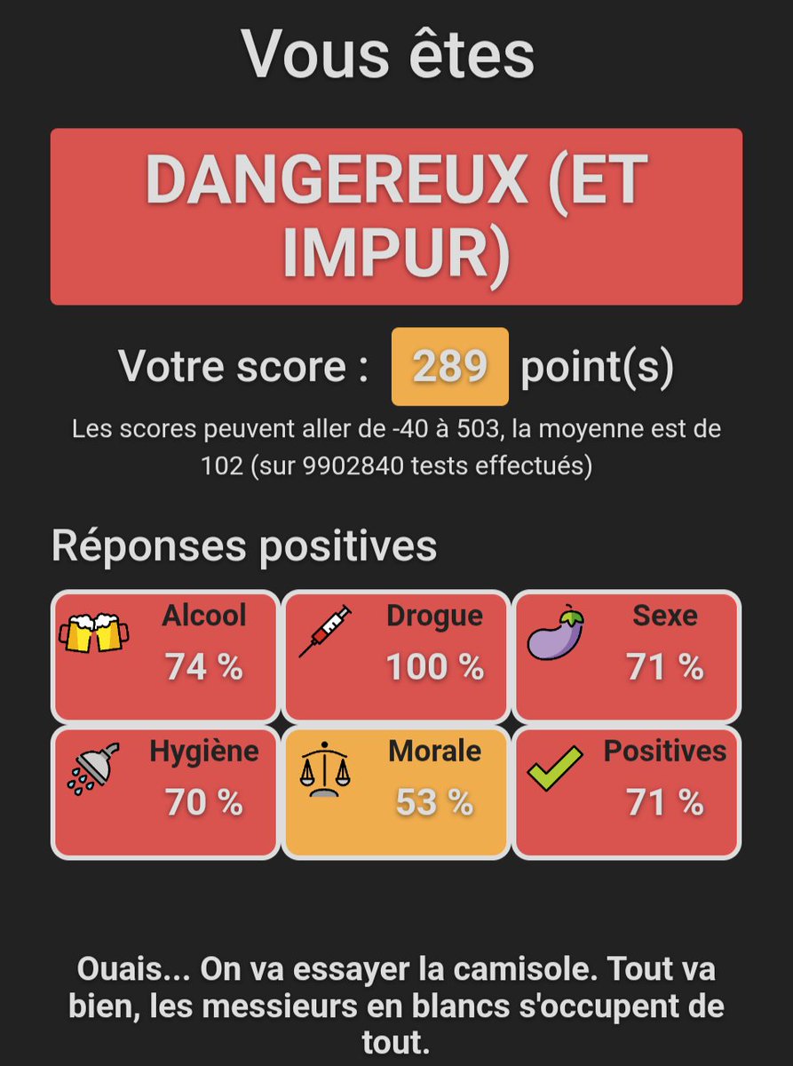 tēchnøkīd 💊 tweet media