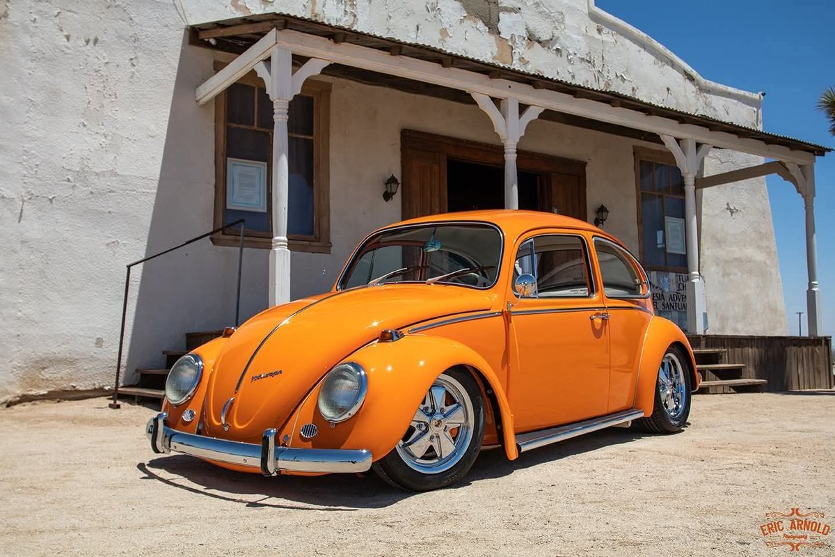 marco antonio (@marcoan7339) on Twitter photo 