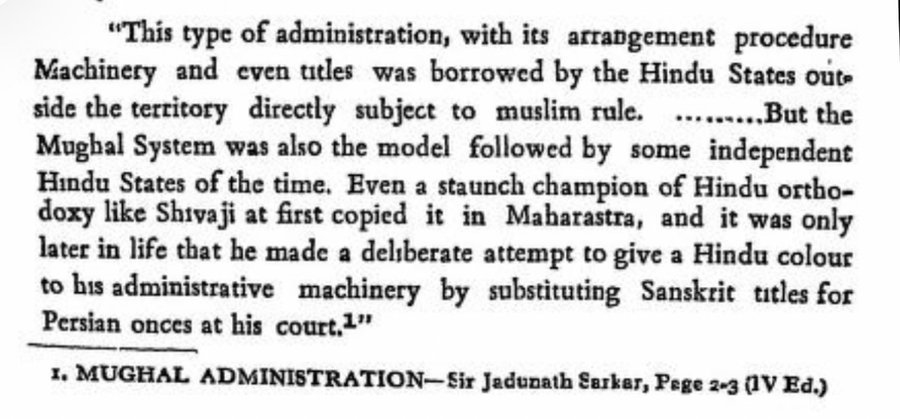 सत्य शोधक 🚩सनातनी 🚩 tweet media