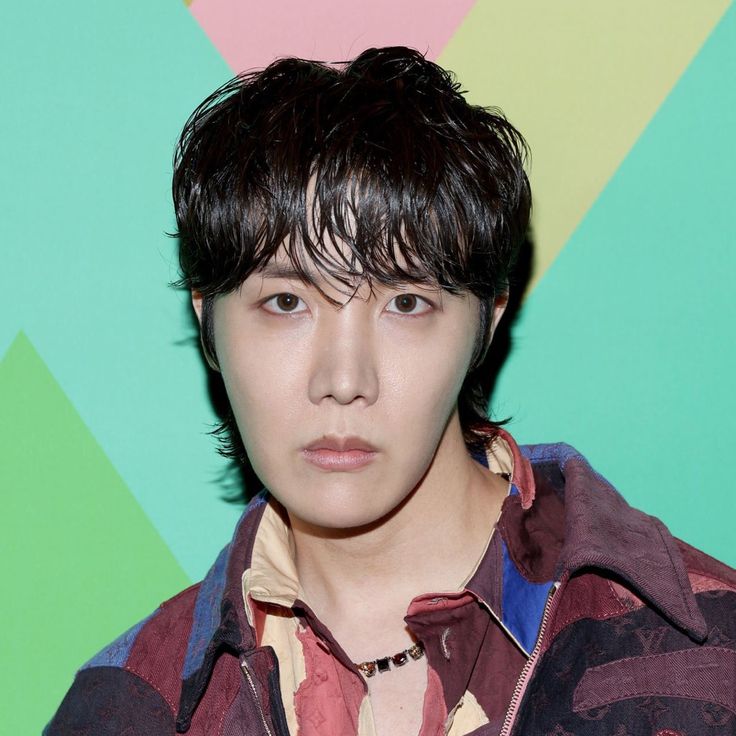 yushi sushi tweet media