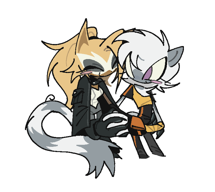 loveitt♡ tweet media