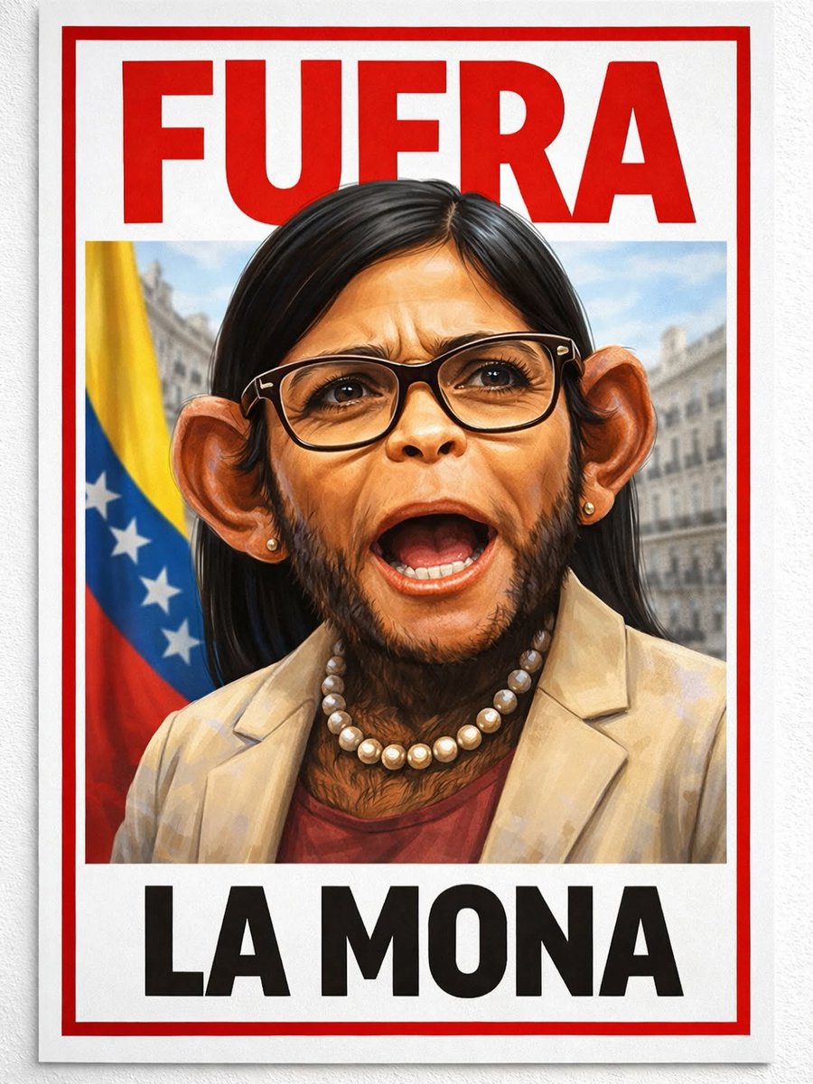 miguel galindo tweet media