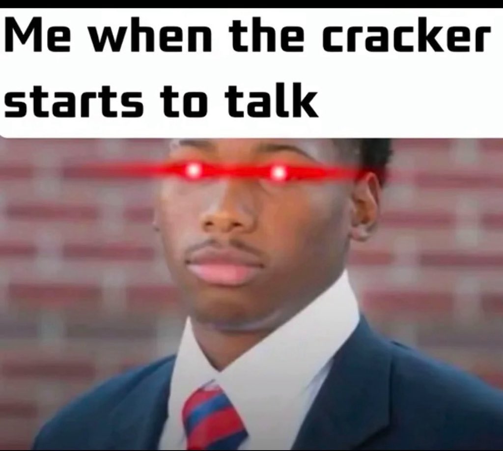 PrimeSkill: Win-2-Earn Gaming tweet media