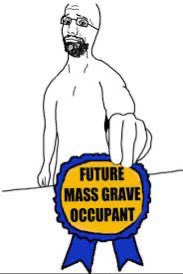 PrimeSkill: Win-2-Earn Gaming tweet media