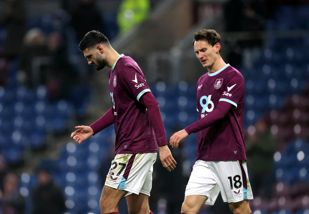 Actu Foot tweet media