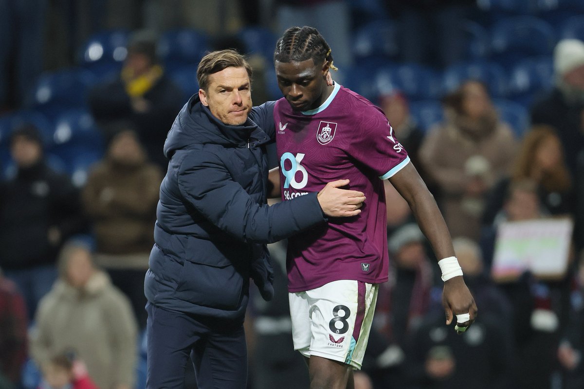 Actu Foot tweet media