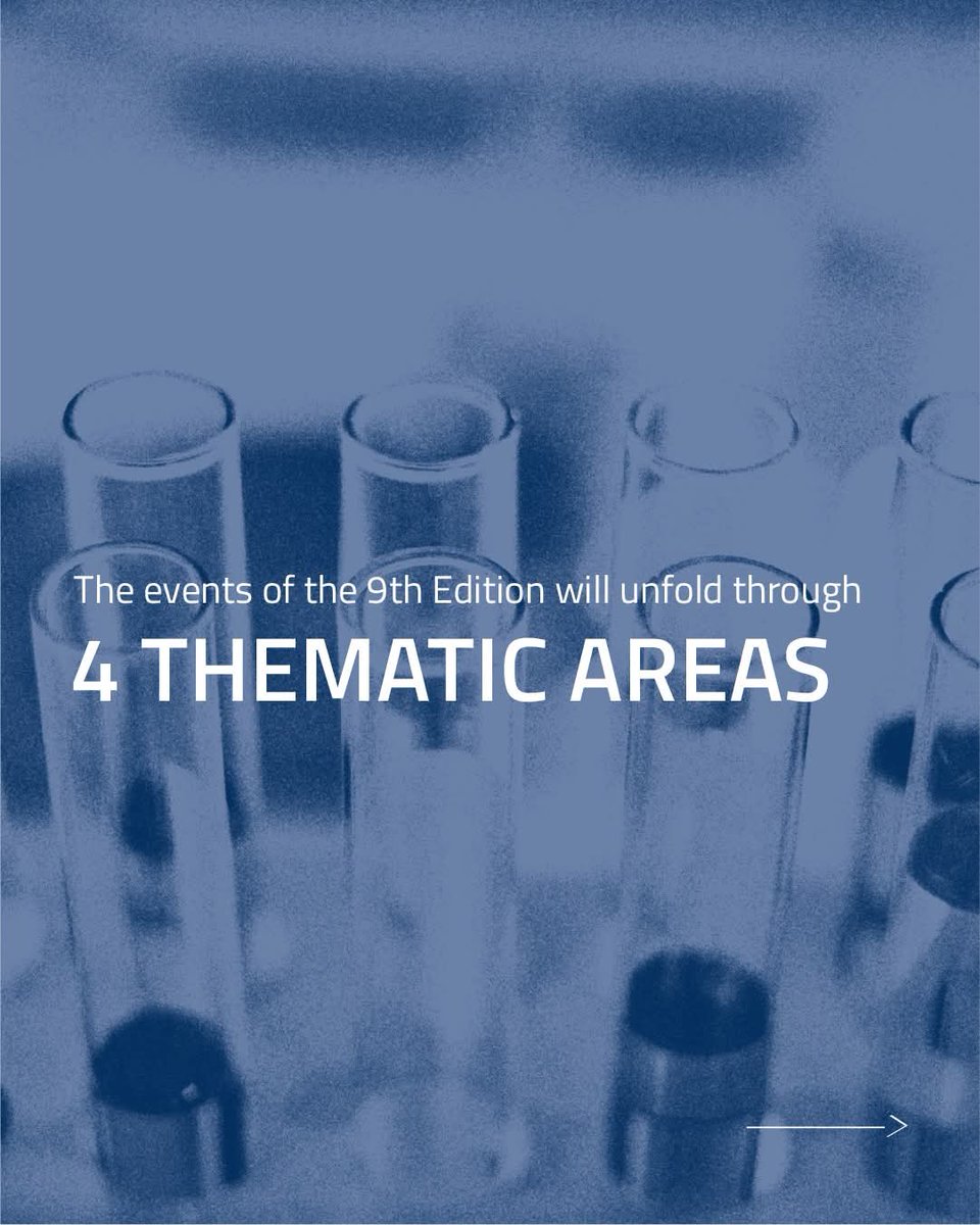 Italy in Cyprus tweet media