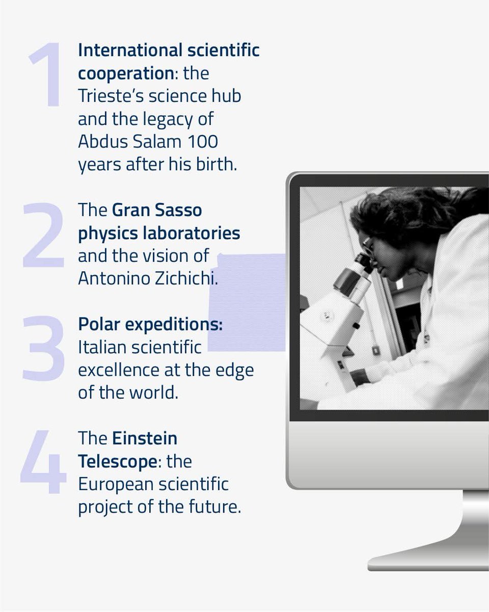 Italy in Cyprus tweet media