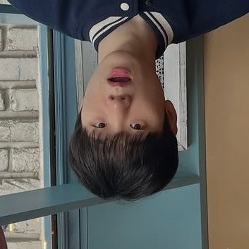 almondb0ngbon's tweet photo. 똥구라미감자 동굴동굴돌려버려요➰➰➰ https://t.co/qjRFgsDHLe