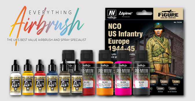 everyairbrush's tweet photo. Everything Airbrush: Price Drop on RoyalMax Compressors - https://t.co/psnoJODU7G https://t.co/2Zk62HUI11