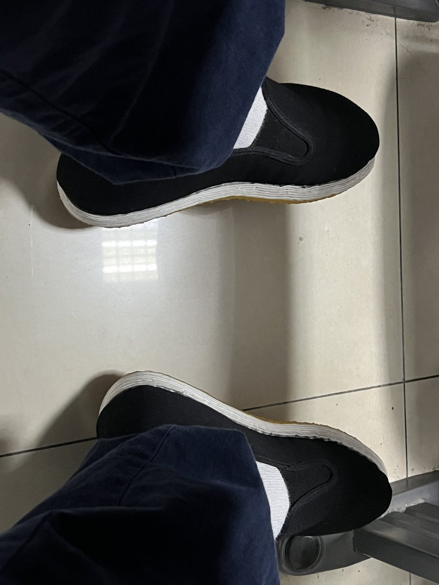 来一个大杯香茶 tweet media