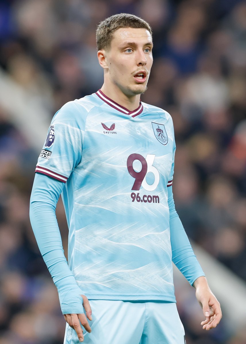 Actu Foot tweet media