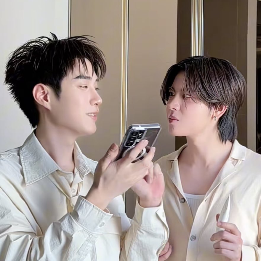 มะอ๋วย tweet media