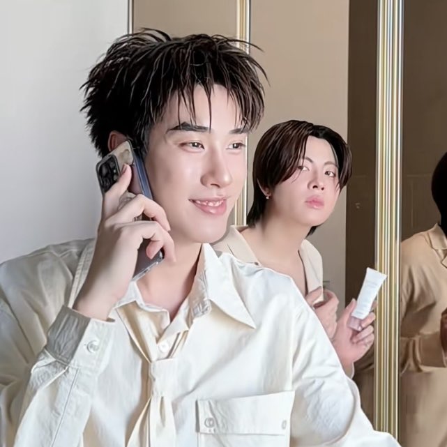 มะอ๋วย tweet media