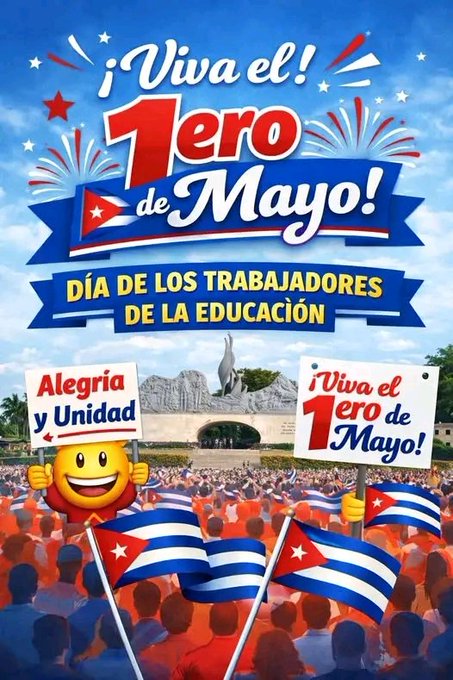 Directora Empleo tweet media