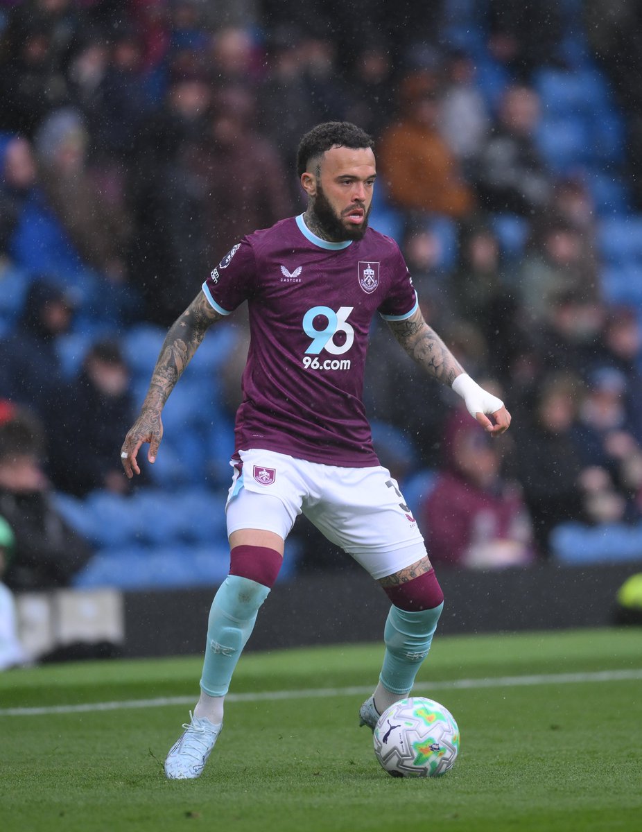 Actu Foot tweet media