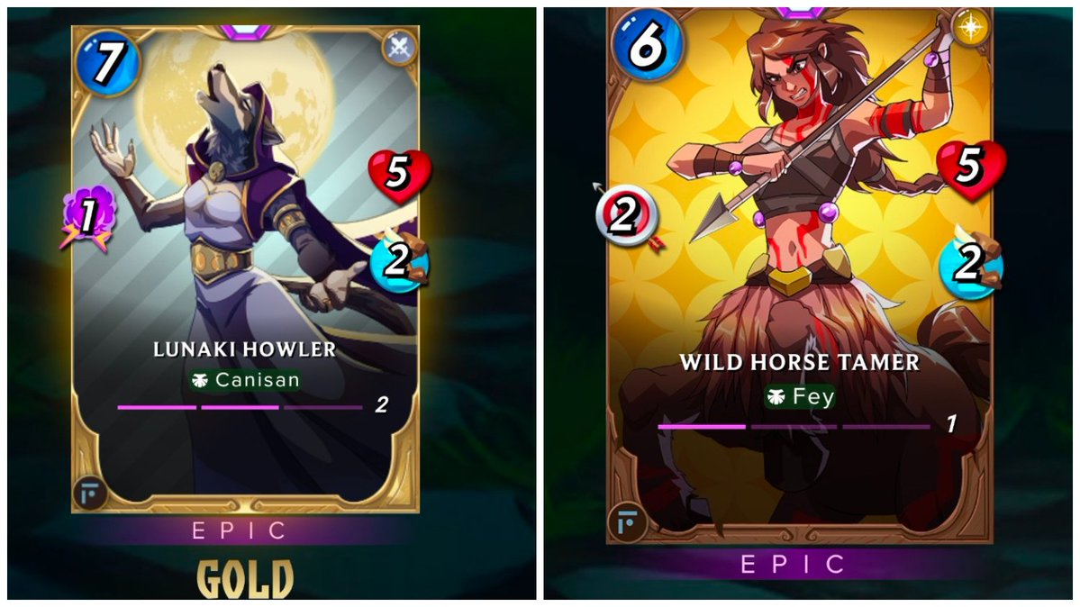 mirzaiqi's tweet image. Splinterlands: Same summoner fierce battle — Hive hive.blog/hive-13323/@mi… #splinterlands #thgaming #hivegaming #play2earn