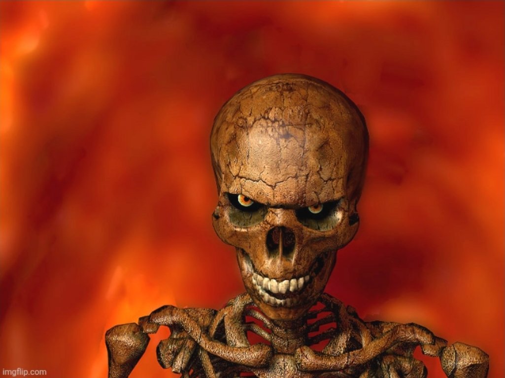 h8izah3rt🏳️‍⚧️ tweet media