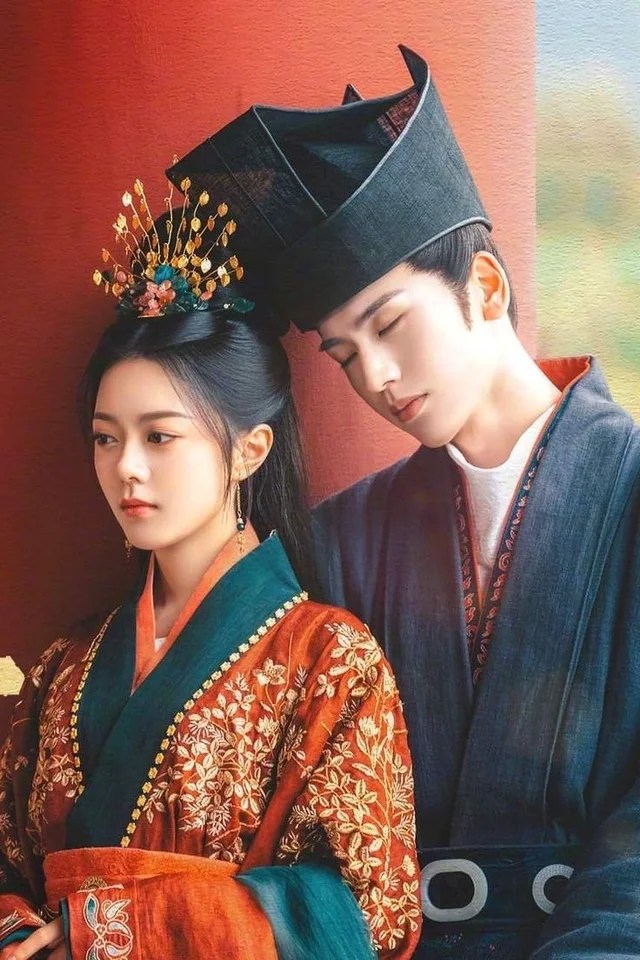 Wind.♡📸 tweet media