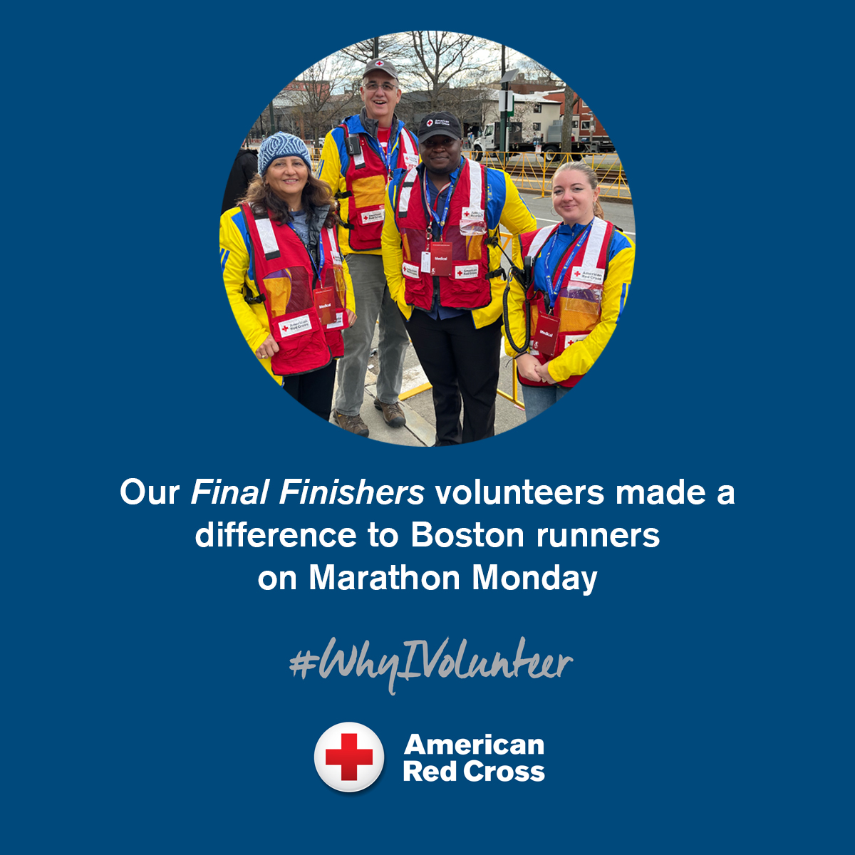 RedCrossMA tweet media