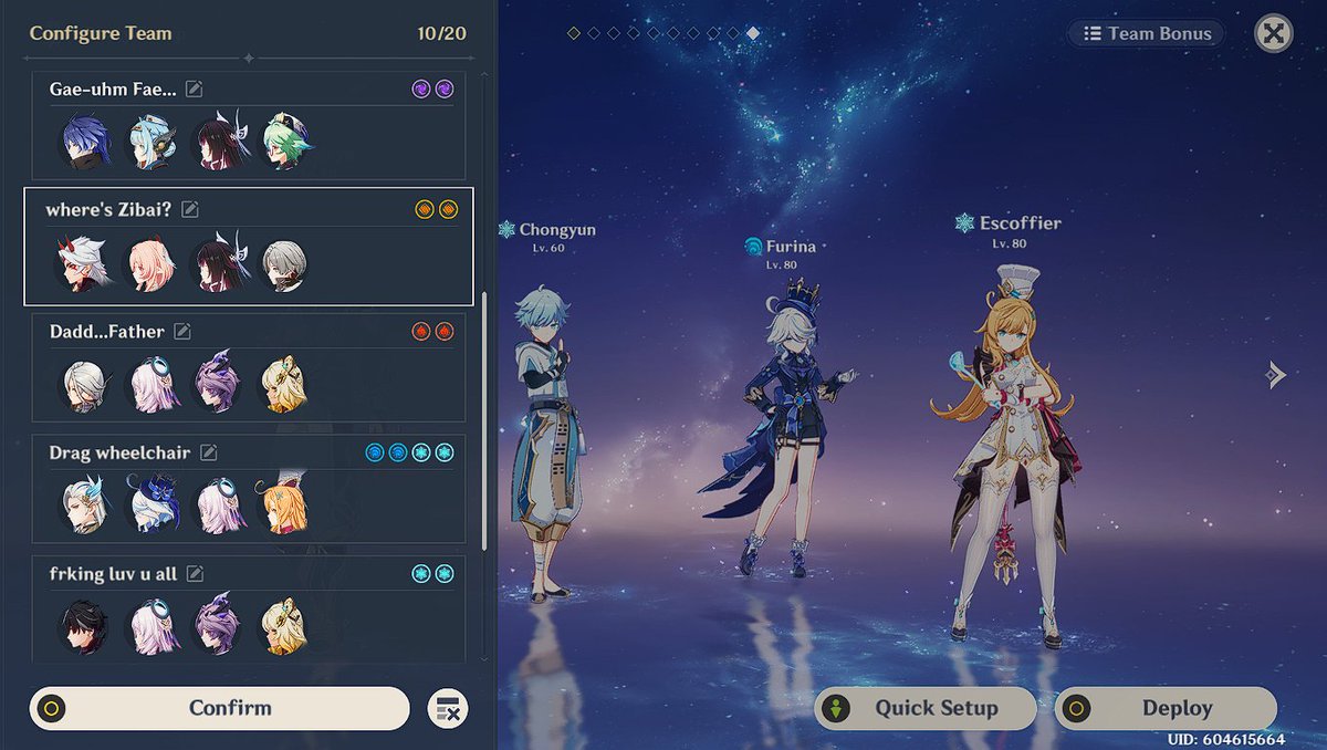 Pandi.by🌙 tweet media