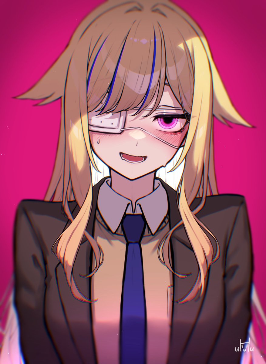 ふるるぅ💪🦋 tweet media