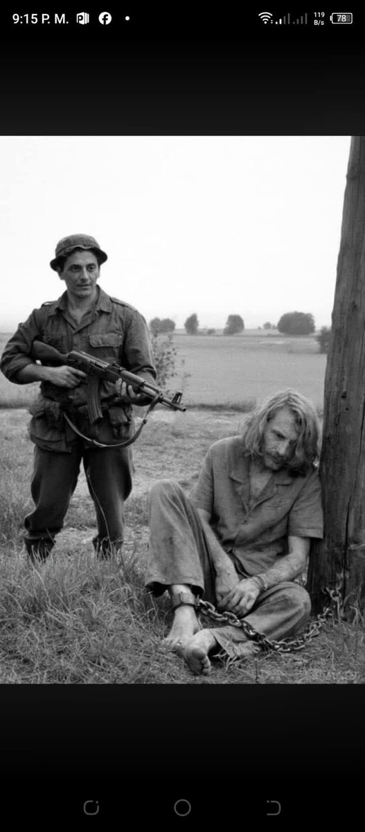 Ruddy Magno🇻🇪🇺🇸 tweet media