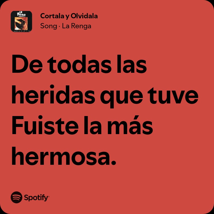 Spotify Rock (@rockenspotify) on Twitter photo 