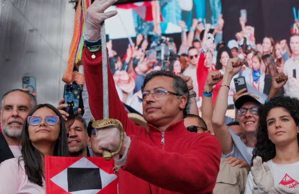 Lina Maria Garrido tweet media