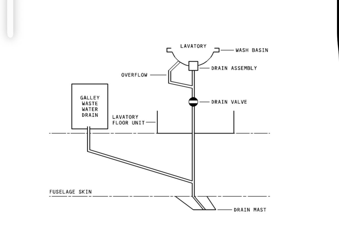 🔭 plane neko ~on break tweet media