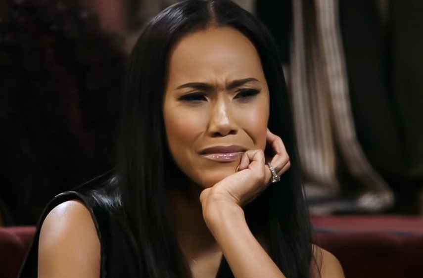 Why would y'all pay $4,000 for rent???