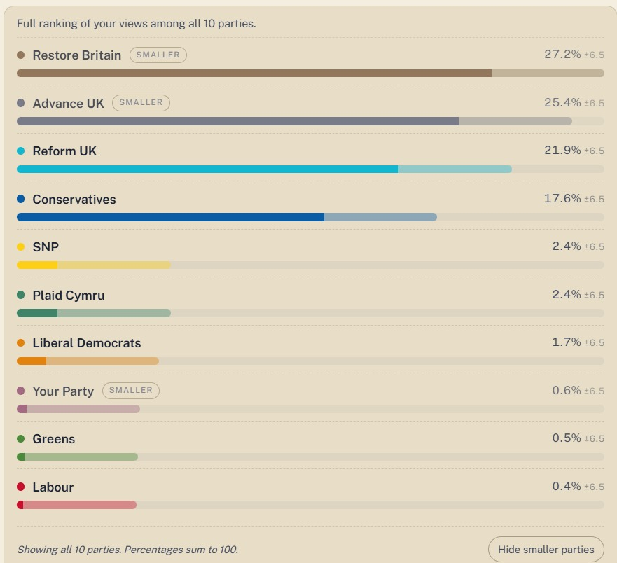 Basil the Great tweet media