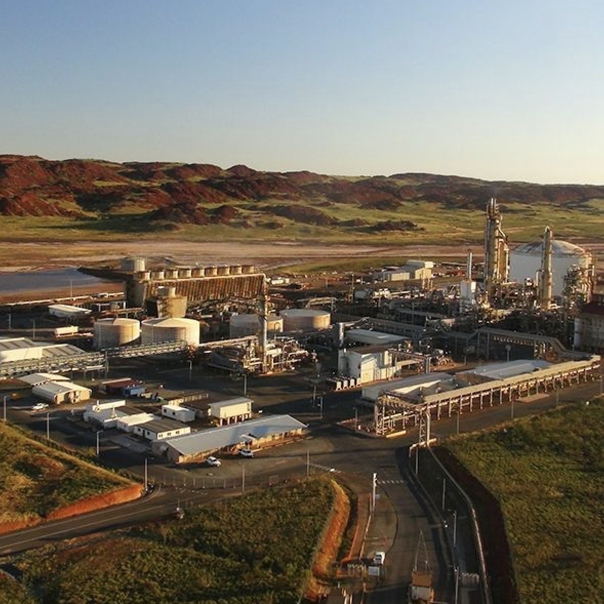 Thermalenergyc's tweet image. Stranded coal assets are a liability — until they're not.

TEC converts coal mine waste into biodiesel and SAF.

The field doesn't have to be abandoned. It can be a clean energy site. 

Illinois is already proving it.

#CoalTransition #WasteToFuel #CleanEnergy