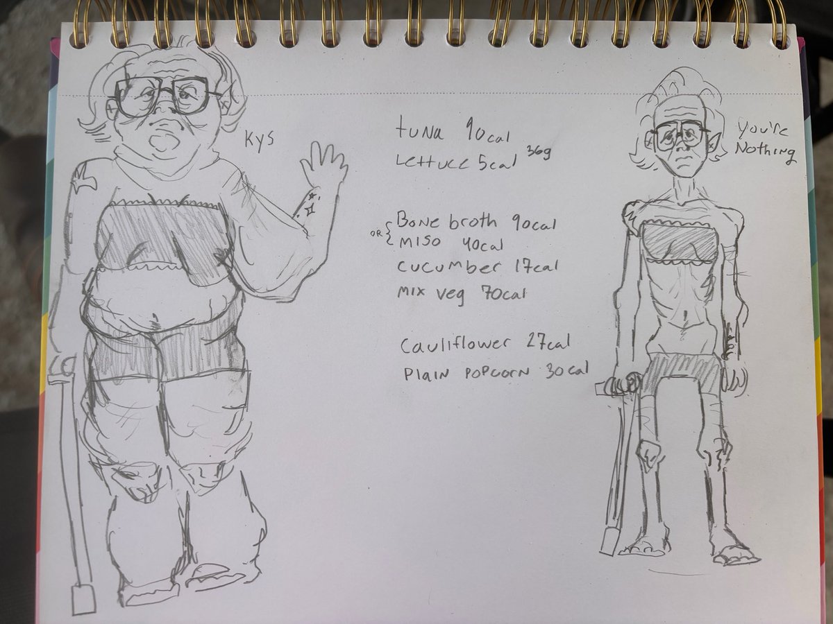 Dream of 988TWT ☼ *･ﾟ✧⋆ 💛 tweet media