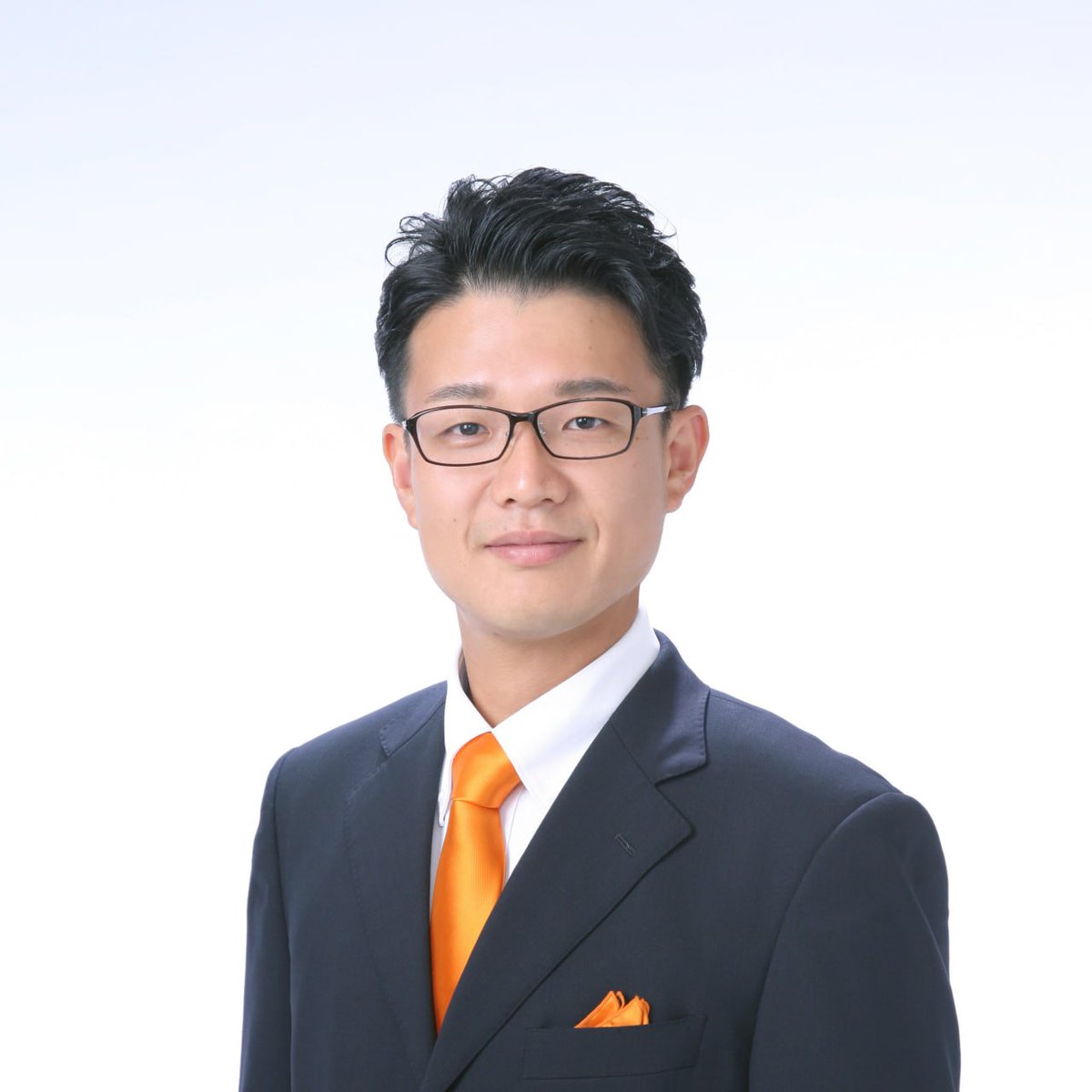 せお えいじ(参政党岐阜・大垣市在住) tweet media