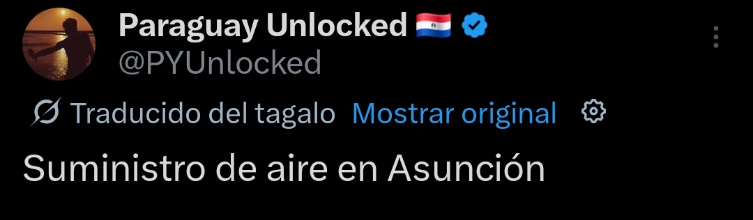 Marcelo Franco tweet media