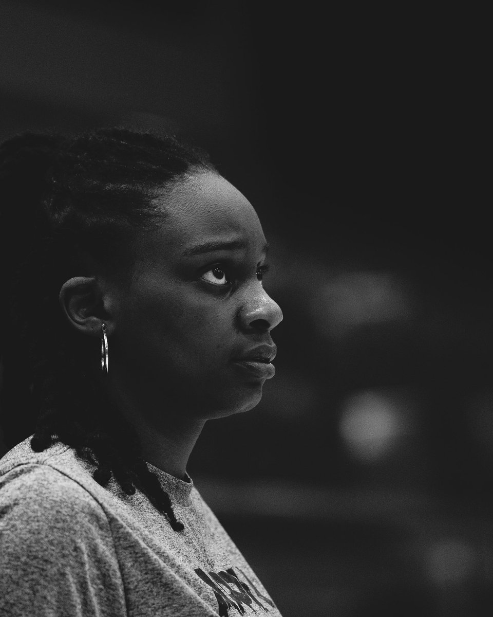 Memphis Women's Basketball tweet media