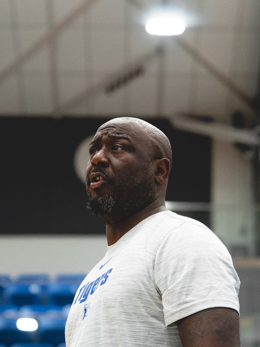 Memphis Women's Basketball tweet media