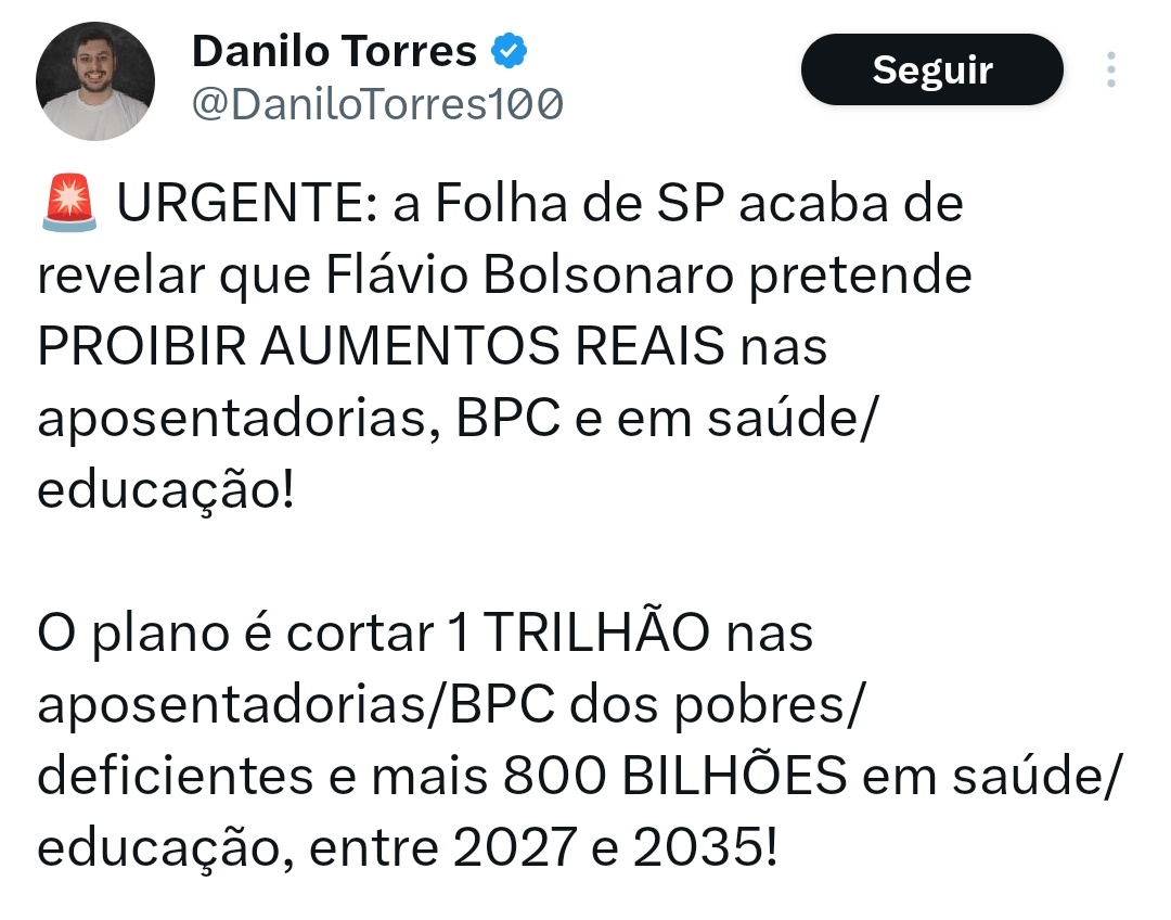 RicardoRoveran's tweet photo. MENTIRA. https://t.co/iBcdNg7WZy