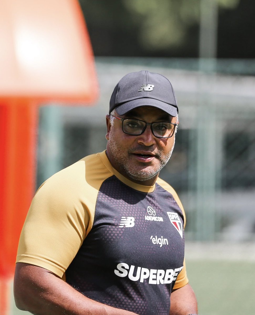 Planeta do Futebol 🌎 tweet media