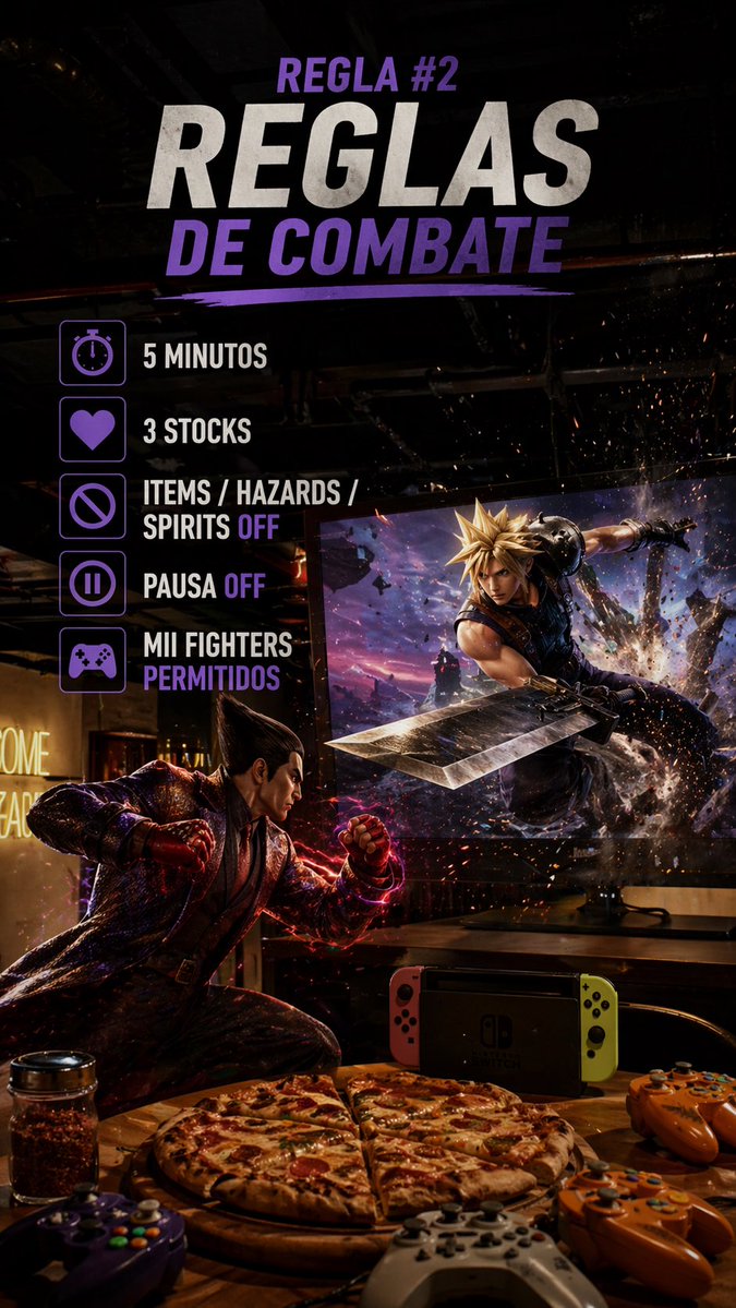 Ludus.eth tweet media