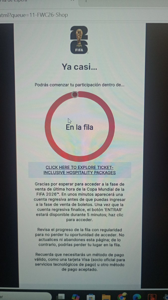 Daniel Ortega... tweet media