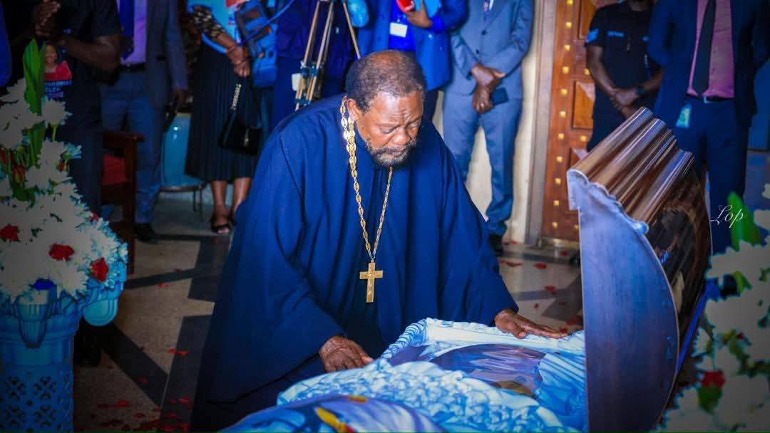 Bekar Sebatindila 🇺🇬 tweet media