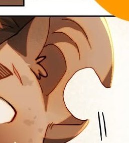 shirobased's tweet photo. @BooBoo_2544 On a side note, I've been curious about how James got the scar on his eyebrow and his notched ear. Also I'm curious about the bracelet he's always wearing.
Is it just a design choice or is there some lore behind it? https://t.co/Rti9U66HAg