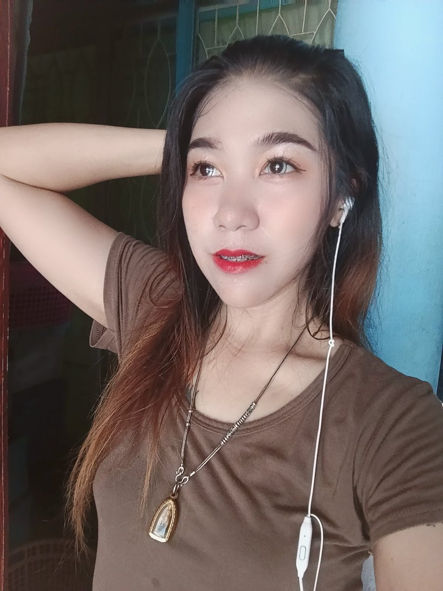 ชินน จัง. tweet media