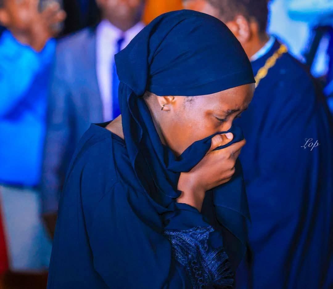 Bekar Sebatindila 🇺🇬 tweet media