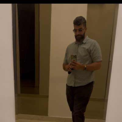 SULTAN tweet media