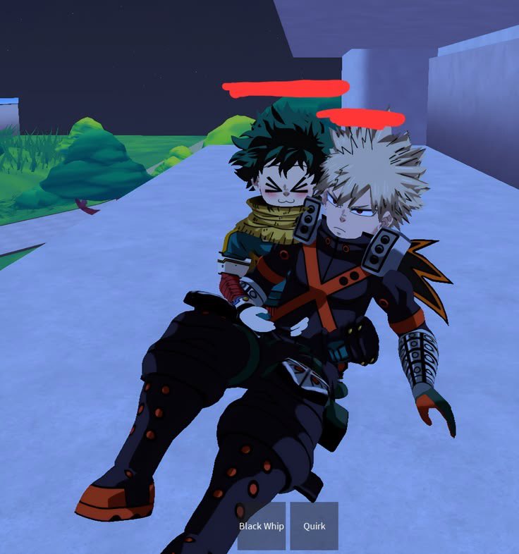 daily bkdk tweet media